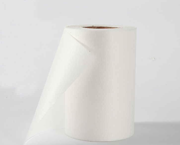 雅星镇PET无纺布