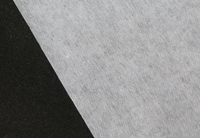 雅星镇无纺布和熔喷布的区别