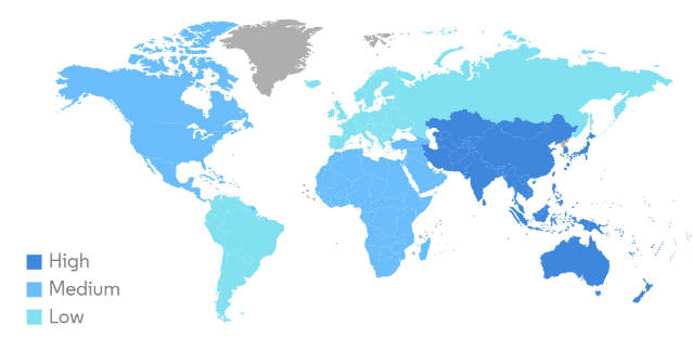 雅星镇无纺布市场规模和份额分析-增长趋势和预测（2023-2028）