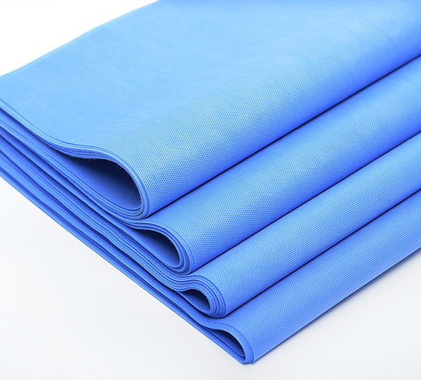 雅星镇RPET无纺布