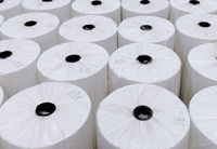 雅星镇PLA降解无纺布的用途