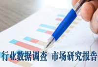 雅星镇我国无纺布行业现状和未来发展趋势