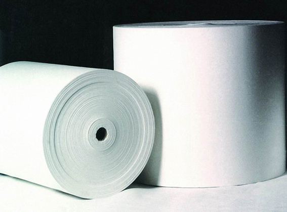 雅星镇无纺布的本质是塑料布吗