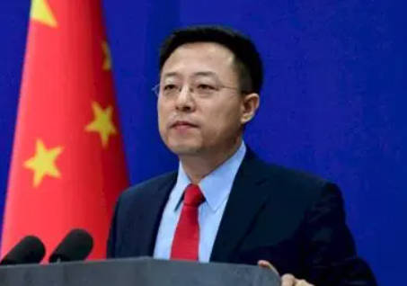 雅星镇哥伦比亚启动对华聚丙烯无纺布反倾销调查