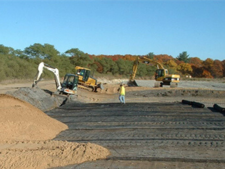 雅星镇新疆兵团揭牌玄武岩纤维科研双平台，打造产业创新新高地